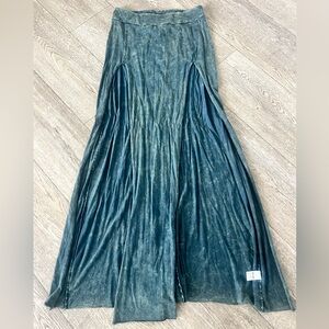 Tribe Kelley Desert Wonderer skirt